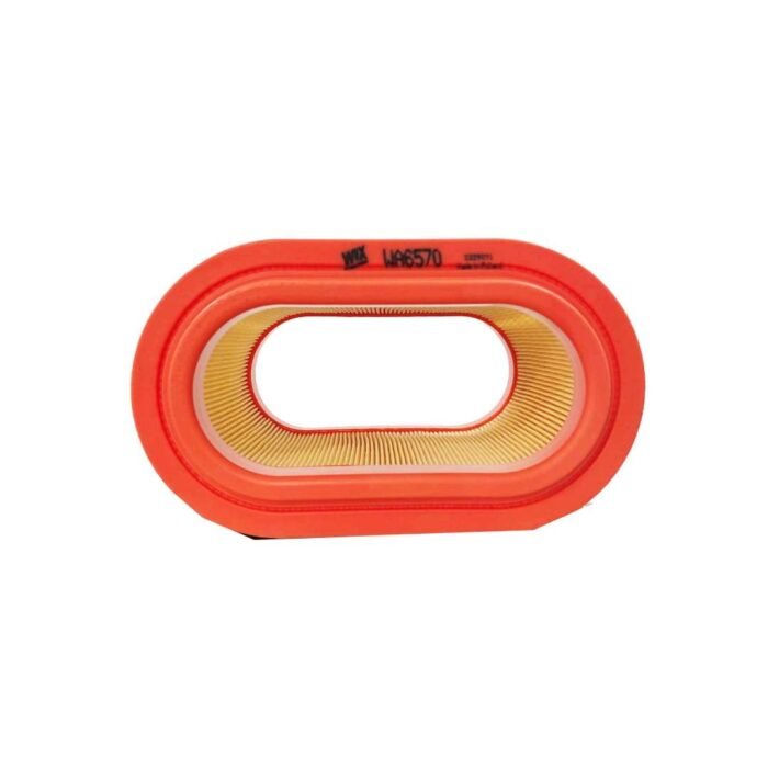 filtro de aire para carro hyundai starex h1 diesel