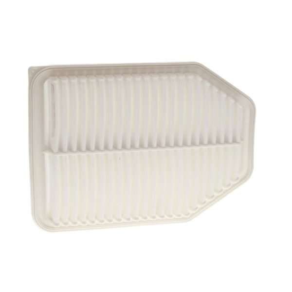 filtro de aire para carro jeep wrangler