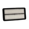 filtro de aire para carro kia grand carnival vip sedona