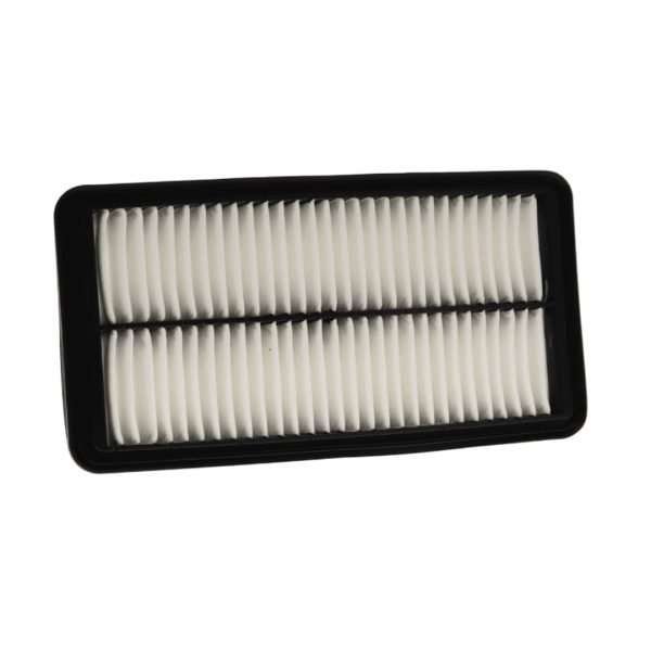 filtro de aire para carro kia grand carnival vip sedona