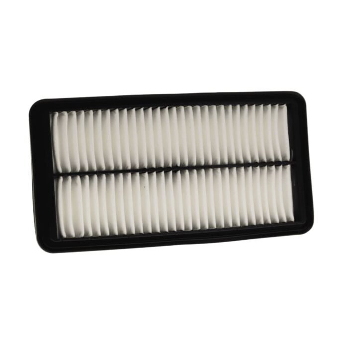 filtro de aire para carro kia grand carnival vip sedona
