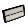 filtro de aire para carro kia grand carnival vip sedona