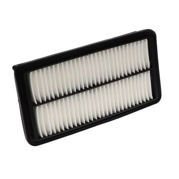filtro de aire para carro kia grand carnival vip sedona
