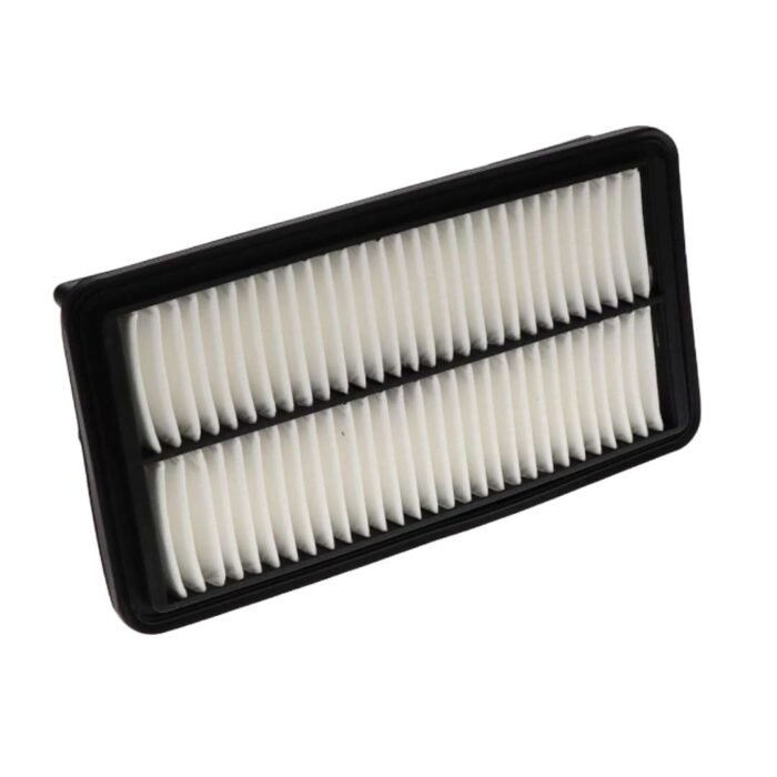 filtro de aire para carro kia grand carnival vip sedona