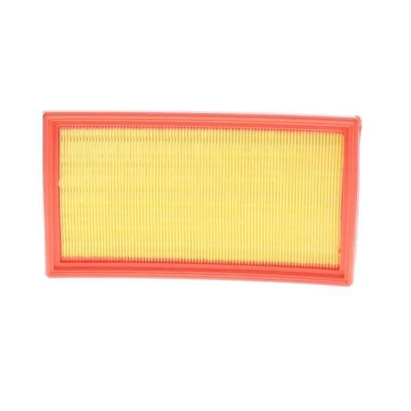 filtro de aire para carro kia rio