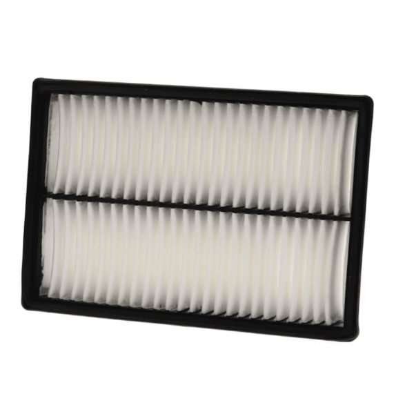 filtro de aire para carro mazda 3