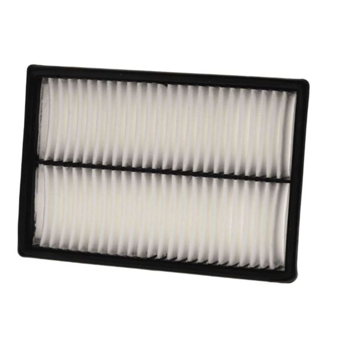 filtro de aire para carro mazda 3