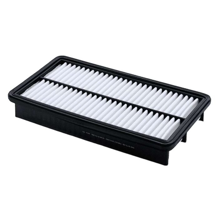 filtro de aire para carro mazda 6