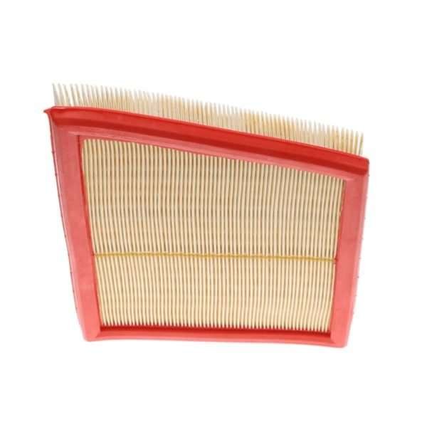 filtro de aire para carro mini cooper lii