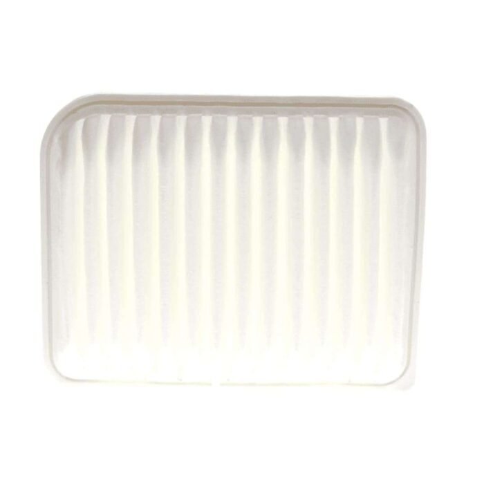 filtro de aire para carro mitsubishi asx