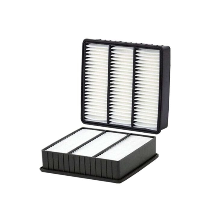 filtro de aire para carro mitsubishi lancer outlander