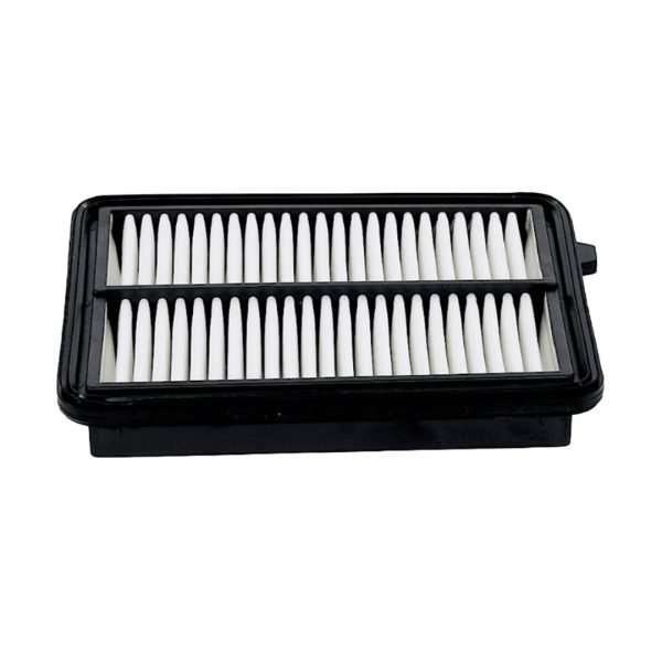 filtro de aire para carro nissan kicks