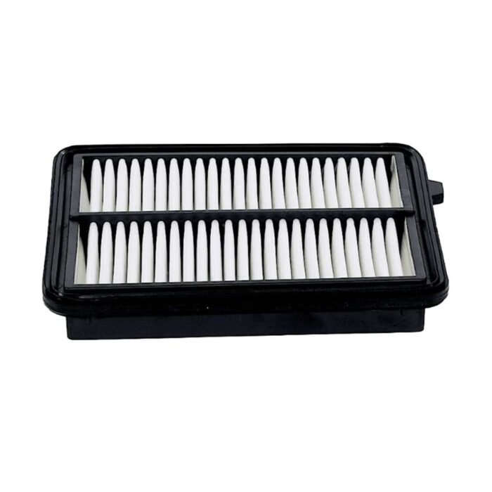 filtro de aire para carro nissan kicks