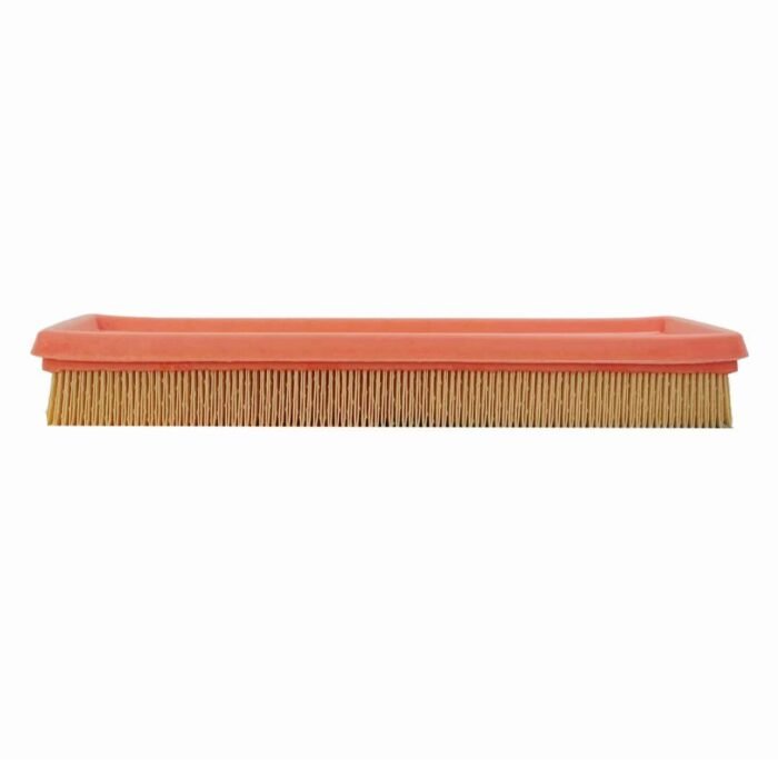 filtro de aire para carro renault trafic