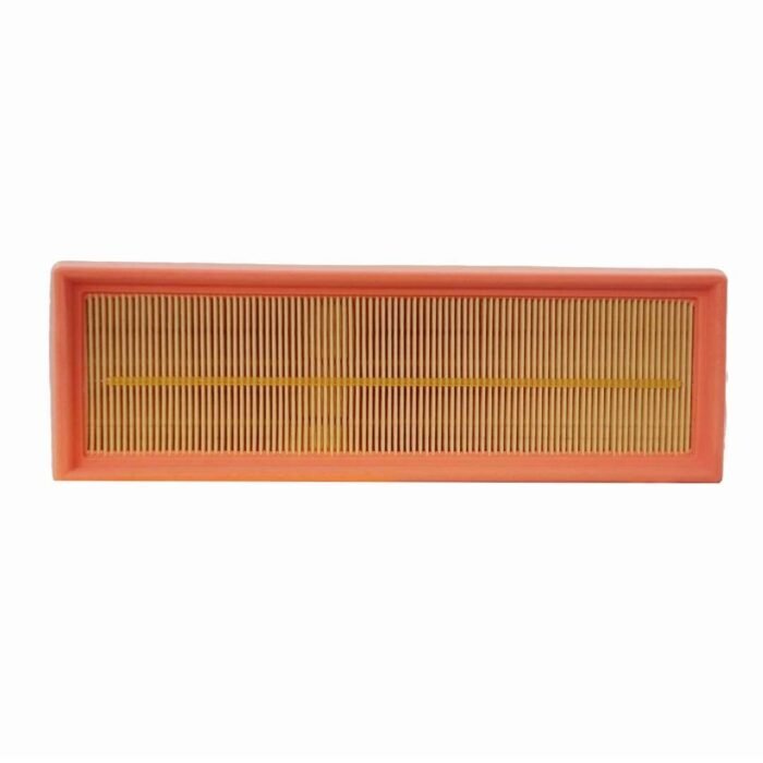 filtro de aire para carro renault trafic