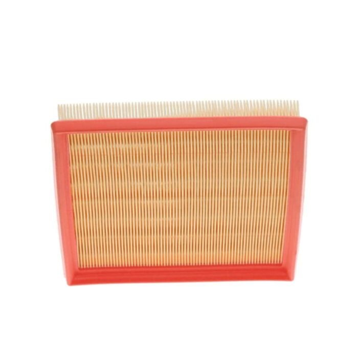 filtro de aire para carro skoda octavia