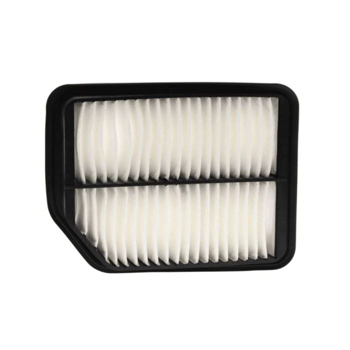 filtro de aire para carro suzuki grand vitara
