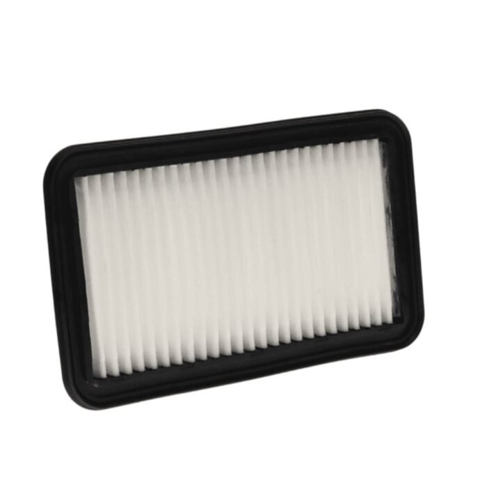 filtro de aire para carro suzuki swift