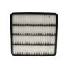 filtro de aire para carro toyota tundra