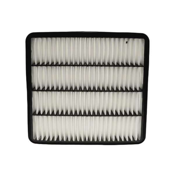filtro de aire para carro toyota tundra
