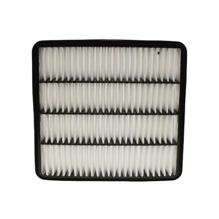 filtro de aire para carro toyota tundra