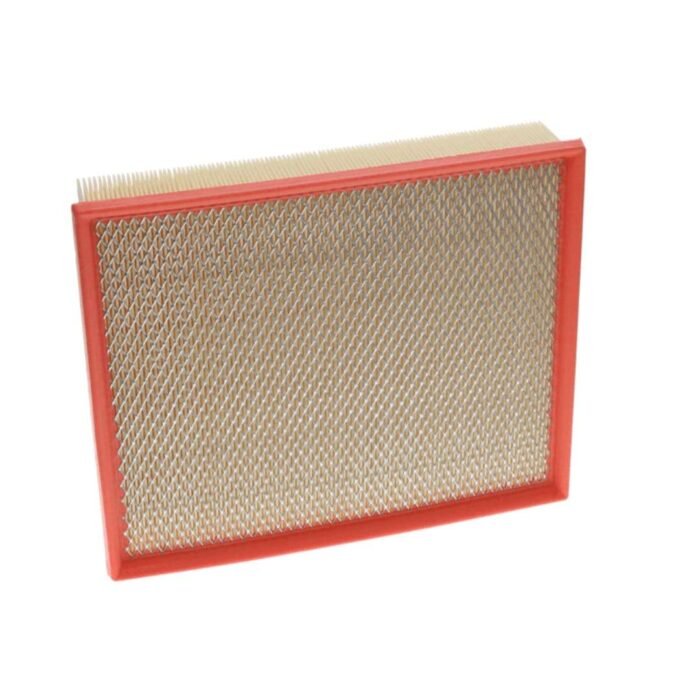 filtro de aire para carro volkswagen amarok