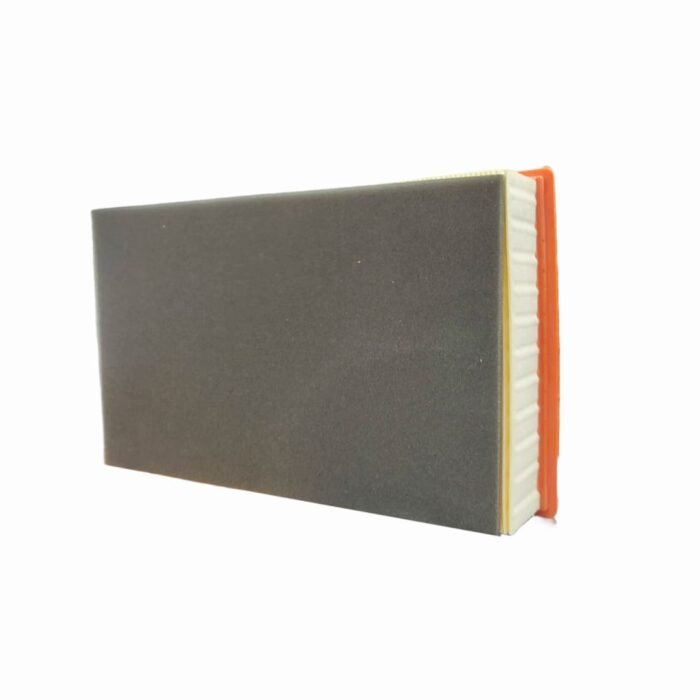 filtro de aire para carro volkswagen transporter