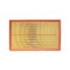 filtro de aire para carro volkswagen transporter