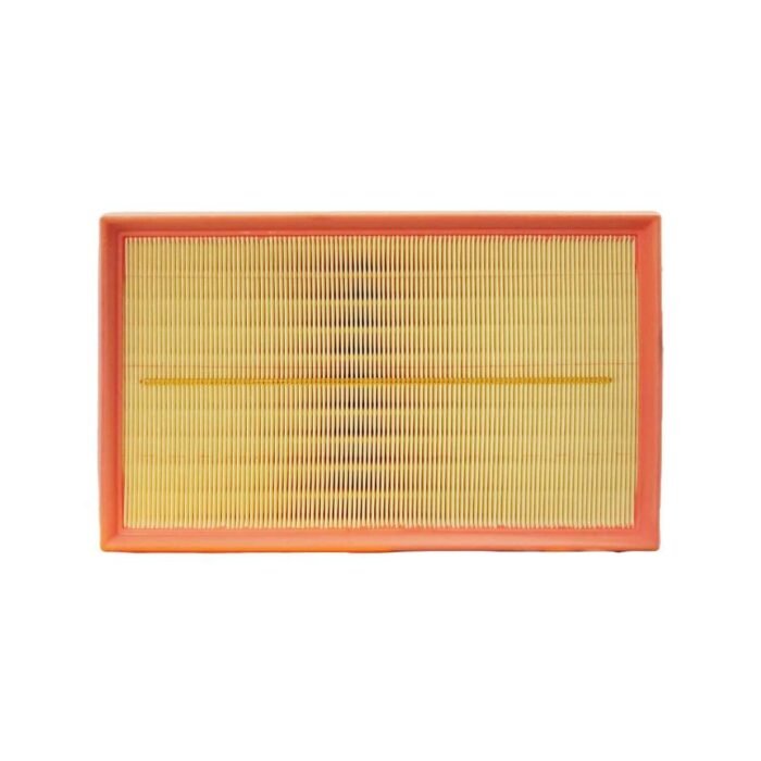 filtro de aire para carro volkswagen transporter
