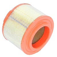 filtro de aire para carros camionetas camiones