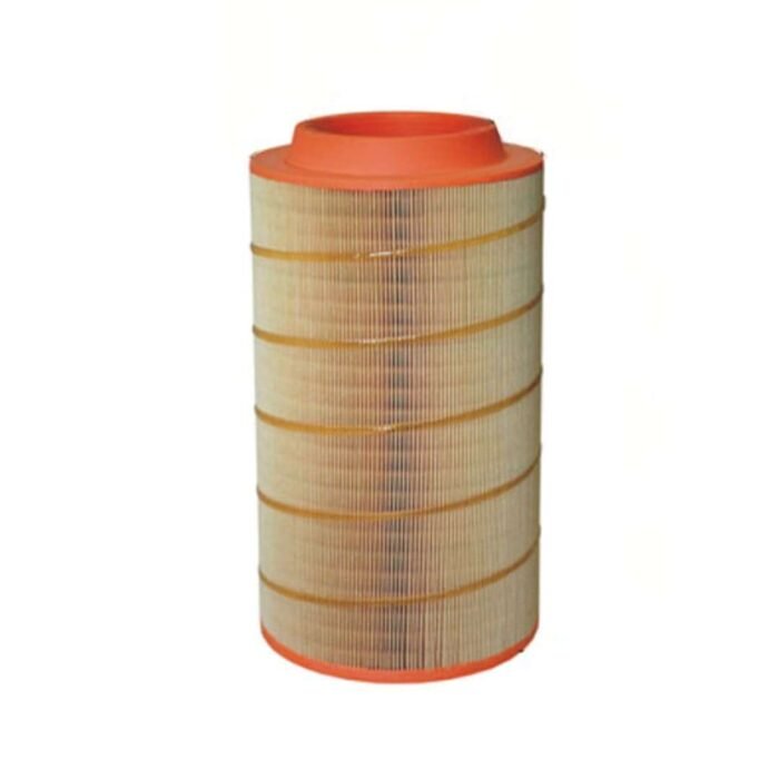 Filtro de Aire Caterpillar, Agrale Ma 11, Deutz, Jcb 49783E Wix