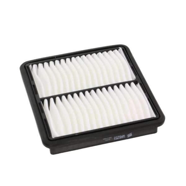 filtro de aire para chery qq