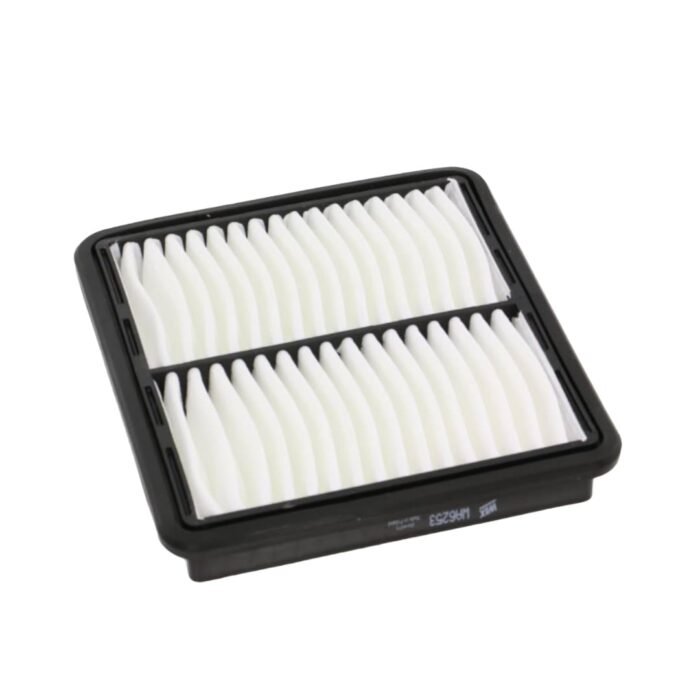 filtro de aire para chery qq