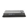 filtro de aire para chery qq