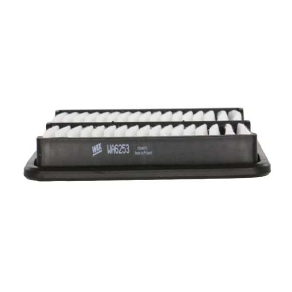 filtro de aire para chery qq