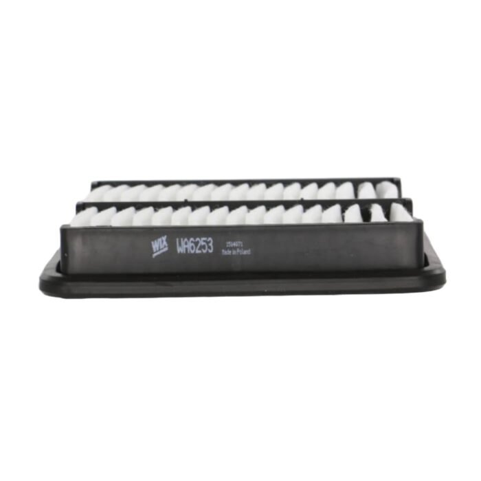 filtro de aire para chery qq