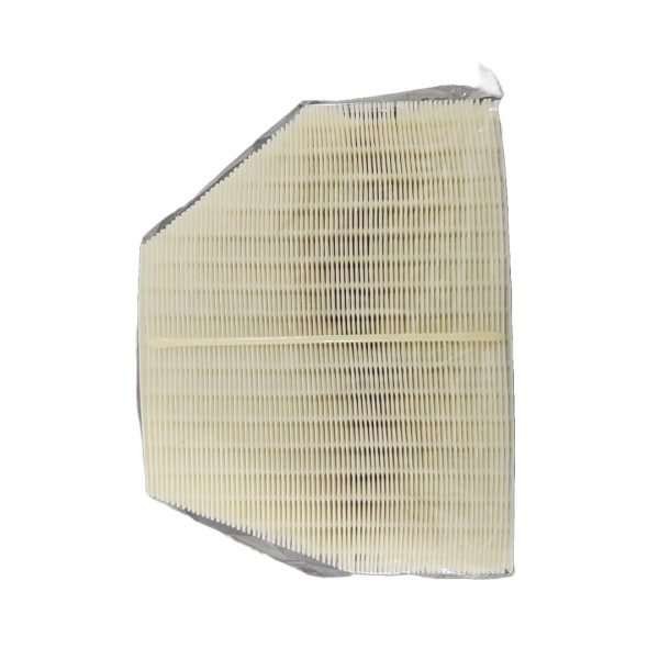 Filtro de Aire Chevrolet Captiva 2.4, captiva 3.0 2010 Typer