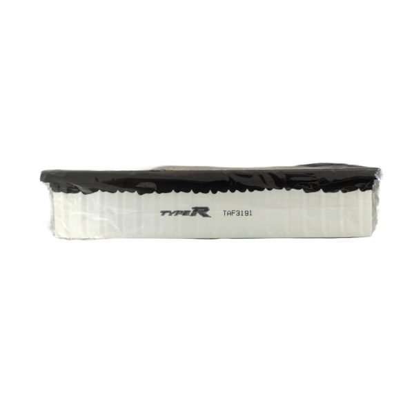 Filtro de Aire Chevrolet Captiva 2.4, captiva 3.0 2010 Typer