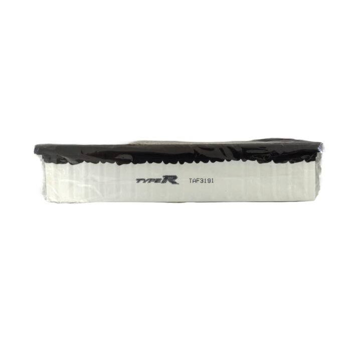 Filtro de Aire Chevrolet Captiva 2.4, captiva 3.0 2010 Typer