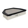 Filtro de Aire Chevrolet Captiva 2.4, captiva 3.0 2010 Typer
