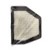 Filtro de Aire Chevrolet Captiva 2.4, captiva 3.0 2010 Typer