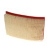 filtro de aire para chevrolet corsa evolution
