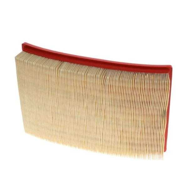 filtro de aire para chevrolet corsa evolution
