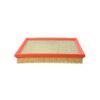 filtro de aire para chevrolet cruze 2010 sonic