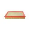 filtro de aire para chevrolet cruze 2010 sonic