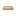filtro de aire para chevrolet cruze 2010 sonic