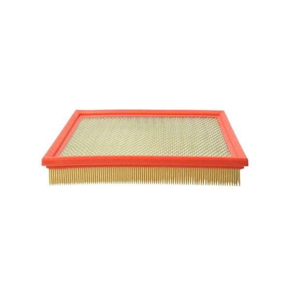 filtro de aire para chevrolet cruze 2010 sonic