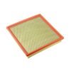 filtro de aire para chevrolet cruze 2010 sonic