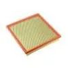 filtro de aire para chevrolet cruze 2010 sonic