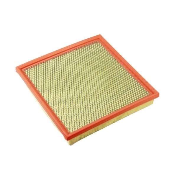 filtro de aire para chevrolet cruze 2010 sonic
